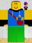 Meech builders