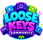 Loose Keys Community