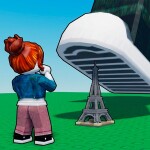 +1 Size Every Step👀