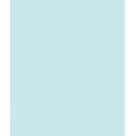 |~Clothing things~|