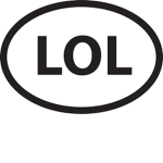 Random Lolz