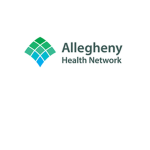 (Allegheny Health Network)