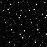 The tiny little stars group