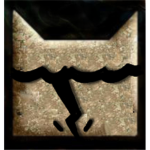 {StormClan}