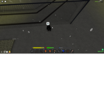 Abe_RC