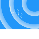 Underrated Builders Of Robloxia