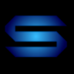 Scheyzi CORP