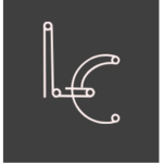 Leviathan Creations