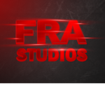 FRA Studios