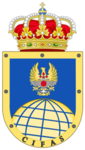 Centro de Inteligencia de las Fuerzas Armadas