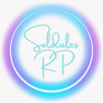Soldules Productions