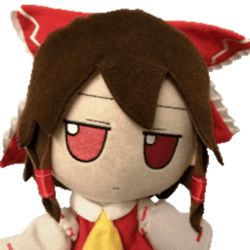 [🎄] Untitled Fumo Game