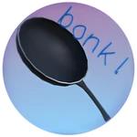 Game Pass Icon