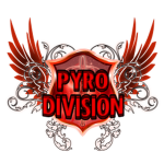 Pyro Division