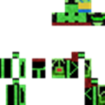 bobo roblox