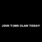 The salty clan1