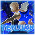 Tenjiku Ent.