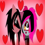 Jason Bullet Saw fanclub