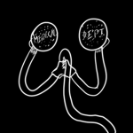 [SCPF] - The Medical Department