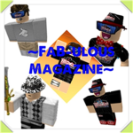 FaB Magazine
