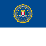[FBI 연방수사국] Federal Bureau of Investigation
