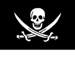 The Black Renegades