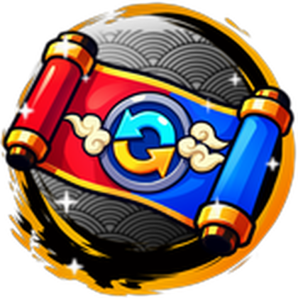 1 Spin — Slayers 2