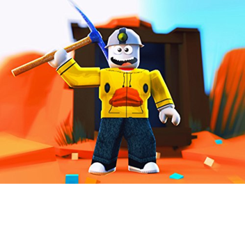Miner Factory Tycoon