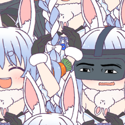↑HA