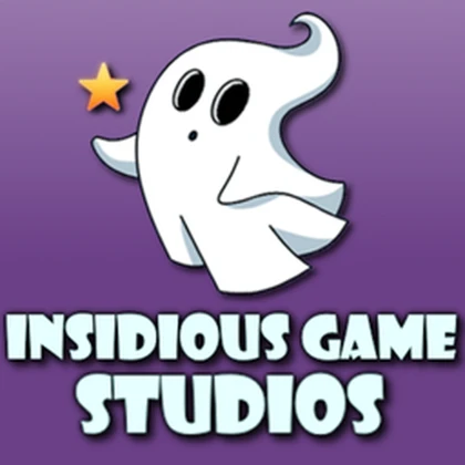 Group Icon