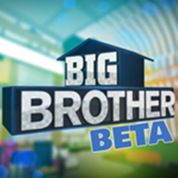 ROBLOX Big Brother BETA v1.9