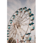 _roblox._.aesthetic