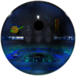 Black Hole