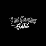 The Santos-TSS
