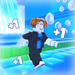 Previous icon game thumbnail