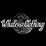 Whatevs Clothing