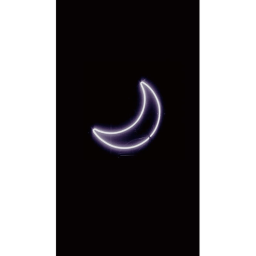 Moon HomeStore (Remodeling)