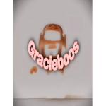 Gracieboos