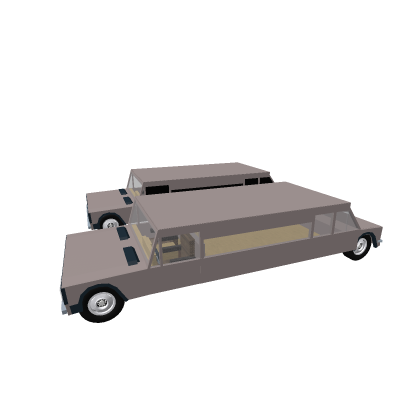 I tried my best
