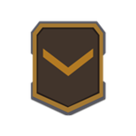 Private