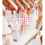 svftie