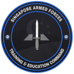 [ SAF ] Training and Doctrine Command