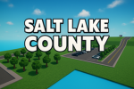 Salt. Lake County