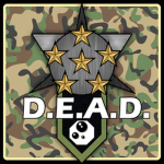 Six Cities Military