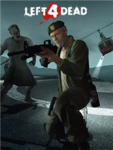 left 4 dead lovers!