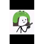 Hype Team here