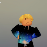 Josh_D BTW Fanclub