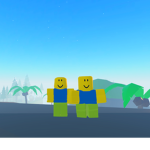 THENO0BARMY