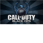 [U.S.] :\_/BlackOps:\_/:[U.S.]