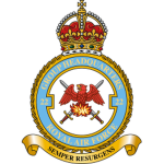{RAF} No.22 Group